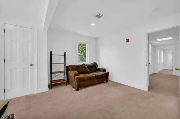 $2,200 | 38 Morris Street, Morristown, NJ 07960