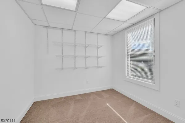 $2,200 | 38 Morris Street, Morristown, NJ 07960