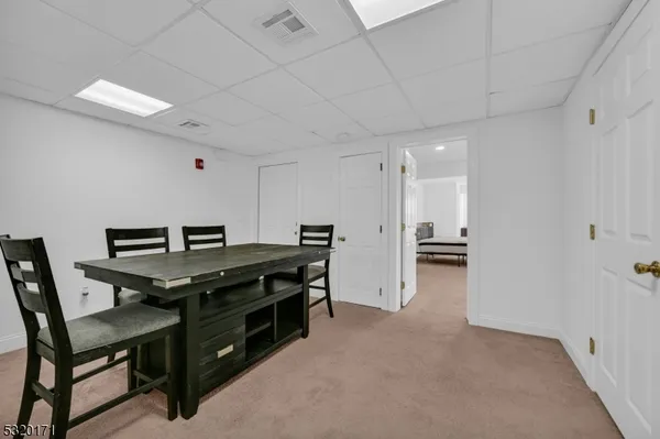 $2,200 | 38 Morris Street, Morristown, NJ 07960