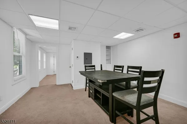 $2,200 | 38 Morris Street, Morristown, NJ 07960