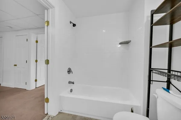 $2,200 | 38 Morris Street, Morristown, NJ 07960