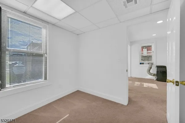 $2,200 | 38 Morris Street, Morristown, NJ 07960