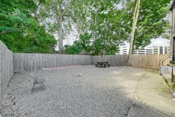 $2,200 | 38 Morris Street, Morristown, NJ 07960