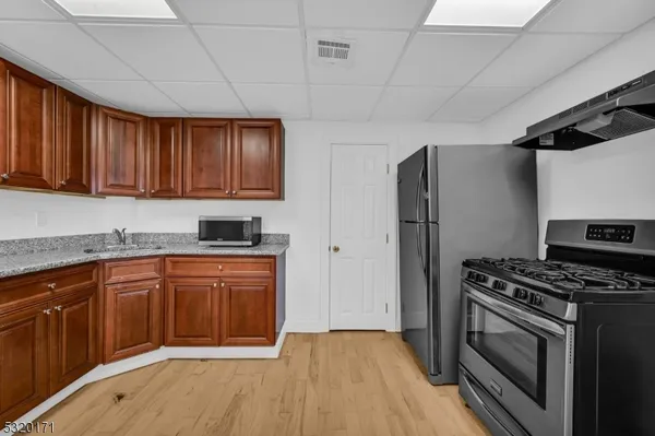 $2,200 | 38 Morris Street, Morristown, NJ 07960