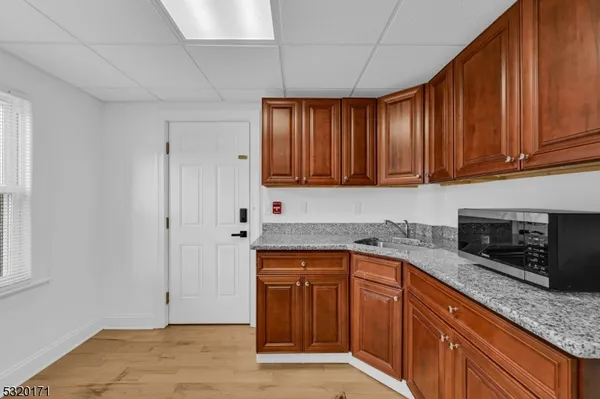 $2,200 | 38 Morris Street, Morristown, NJ 07960