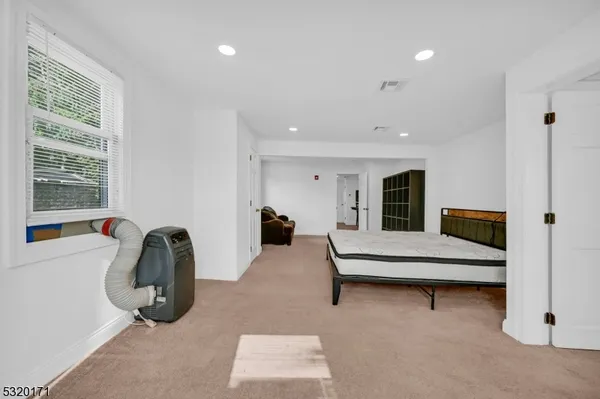 $2,200 | 38 Morris Street, Morristown, NJ 07960