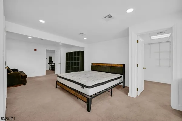 $2,200 | 38 Morris Street, Morristown, NJ 07960