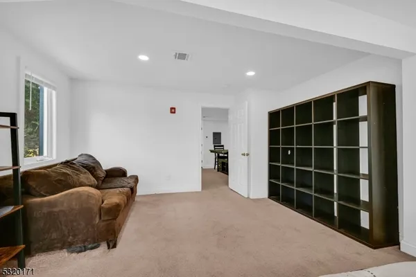 $2,200 | 38 Morris Street, Morristown, NJ 07960