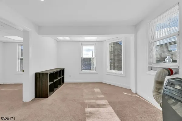 $2,200 | 38 Morris Street, Morristown, NJ 07960