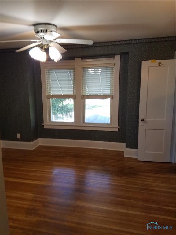 918 Harrow Road Toledo, OH 43615 - Photo 21 of 23 Gallery Image 21