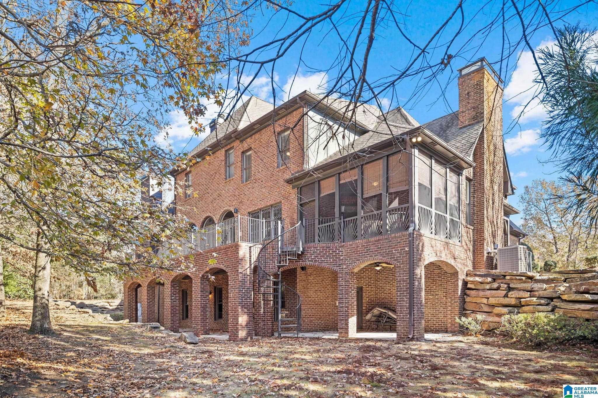 412 McCormack Way Birmingham, AL 35242 - Photo 6 of 89