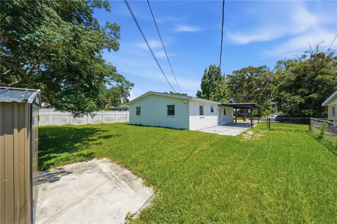 2440 Warwick Road Melbourne, FL 32935 - Photo 28 of 31 Gallery Image 28