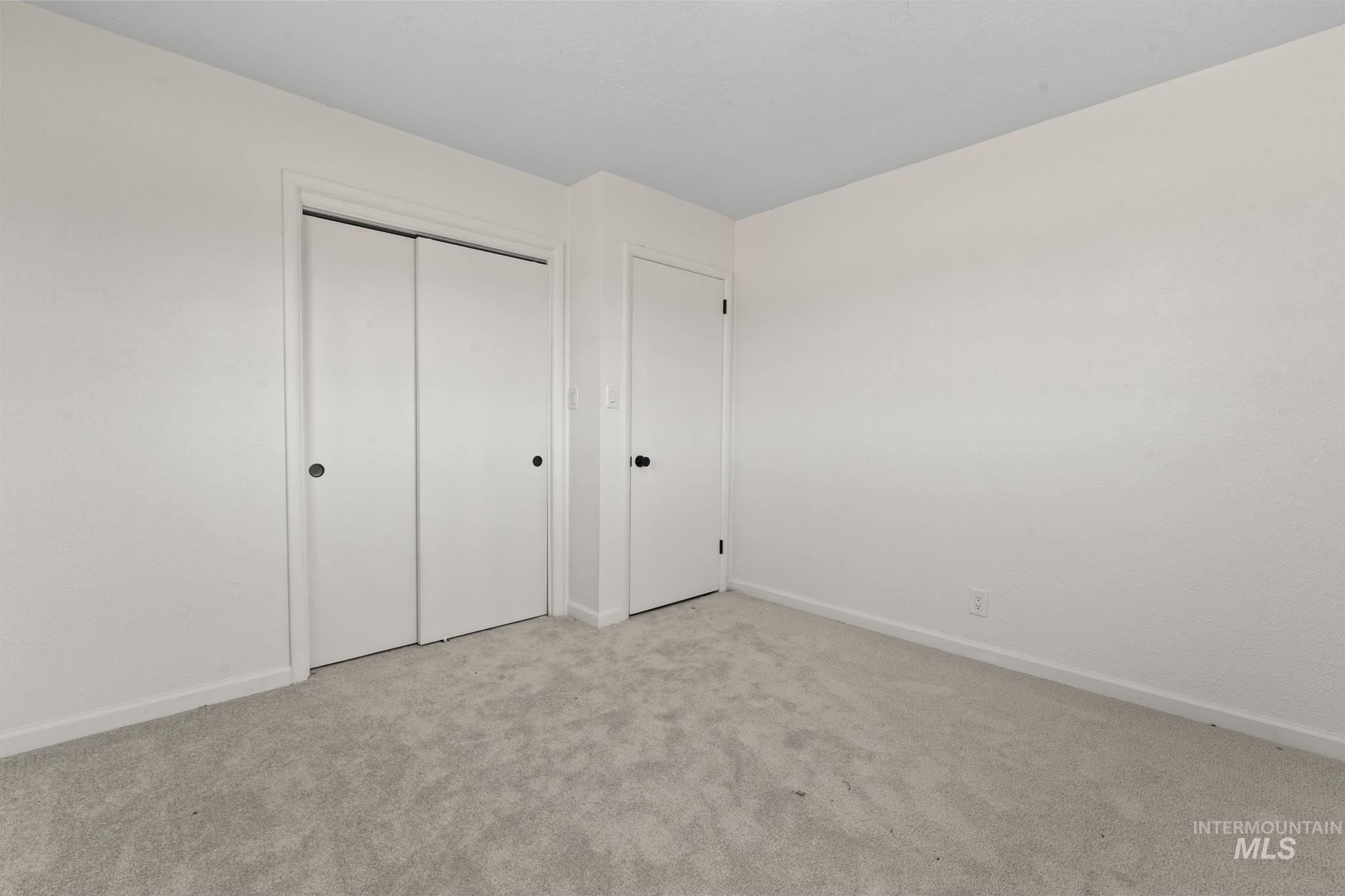 11236 Lone Star Road Nampa, ID 83651 - Photo 30 of 50