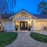 $2,975,000 | 24976 Kit Carson Road, Hidden Hills, CA 91302