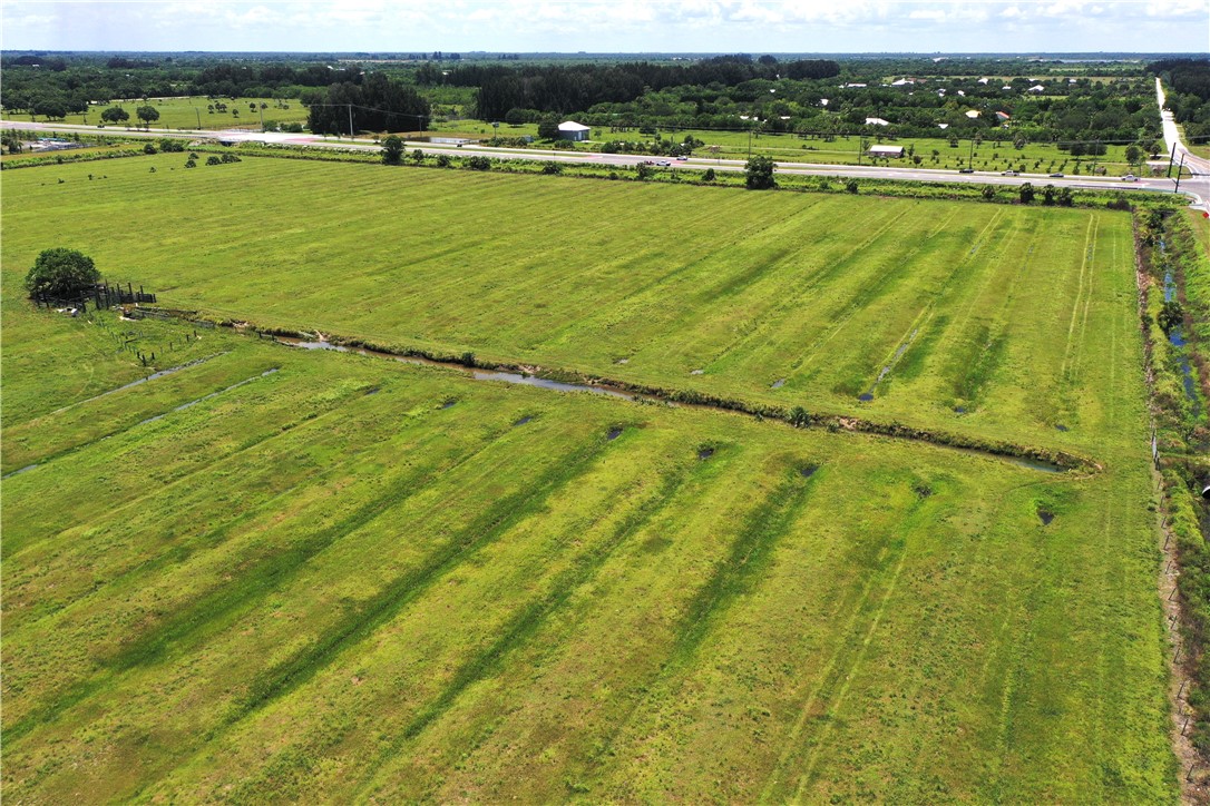 Tbd 57th Street Vero Beach, FL 32967 - Photo 25 of 27 a view of an outdoor space and swimming pool