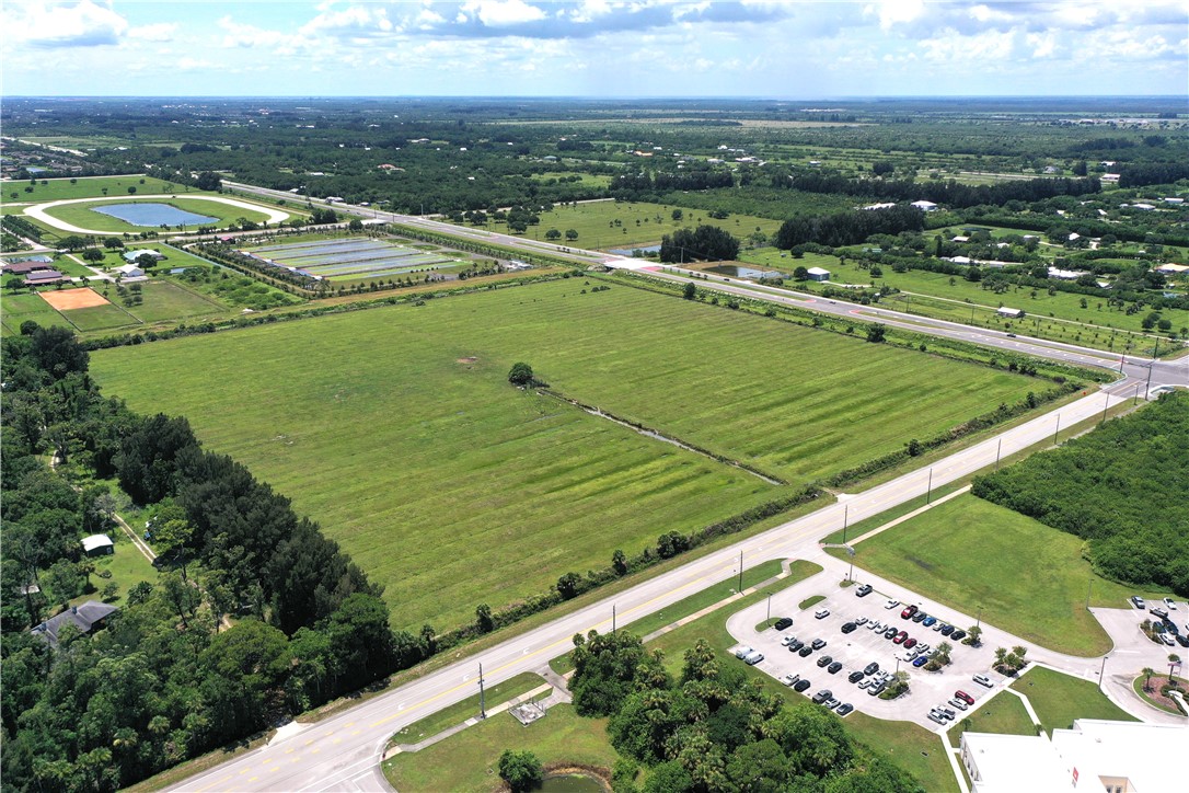 Tbd 57th Street Vero Beach, FL 32967 - Photo 4 of 27 a view of a city