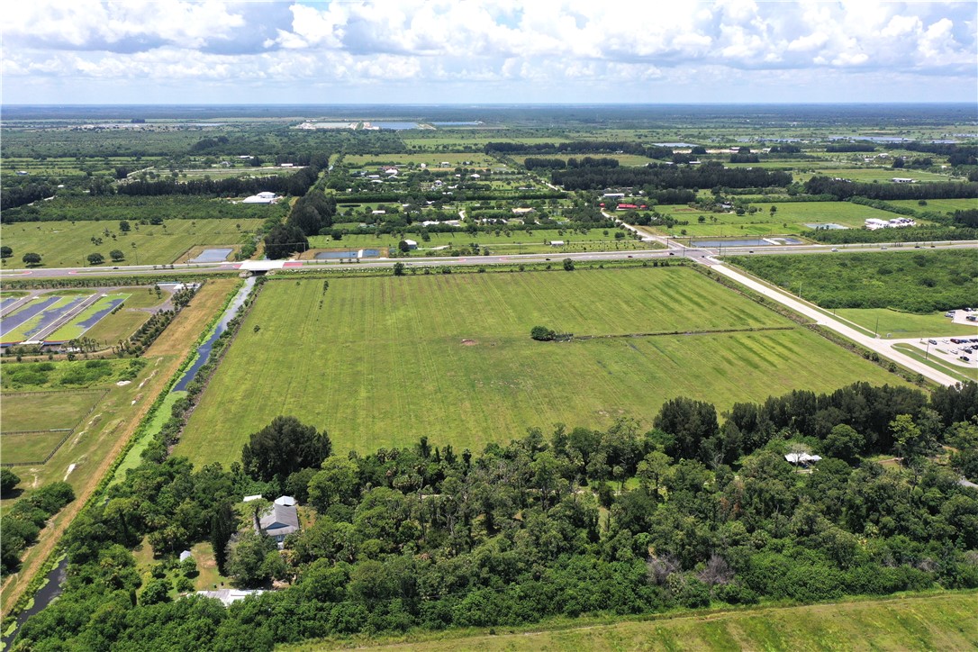 Tbd 57th Street Vero Beach, FL 32967 - Photo 6 of 27 a view of a city with an ocean