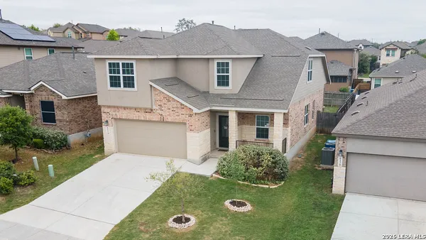 $425,998 | 6134 Akin Place, San Antonio, TX 78261