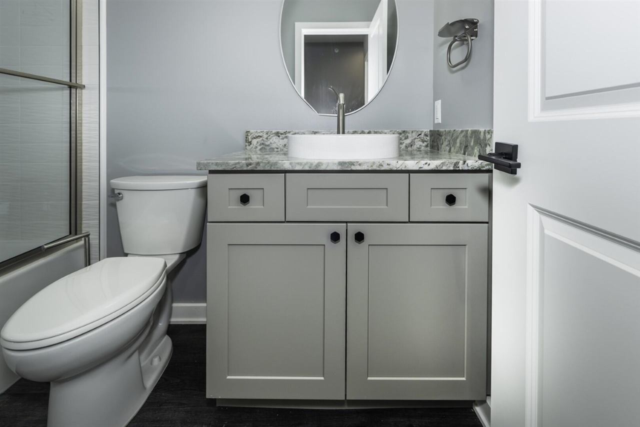 5399 Plymouth Road Ann Arbor, MI 48105 - Photo 18 of 38