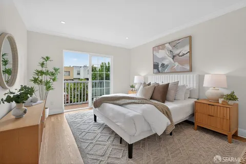 $1,795,000 | 2214 34th Avenue, San Francisco, CA 94116