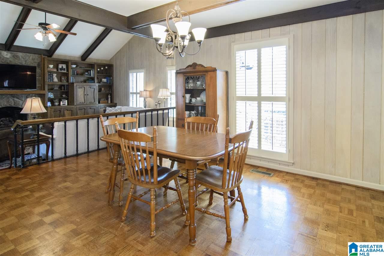 3268 Overton Road Birmingham, AL 35223 - Photo 12 of 46