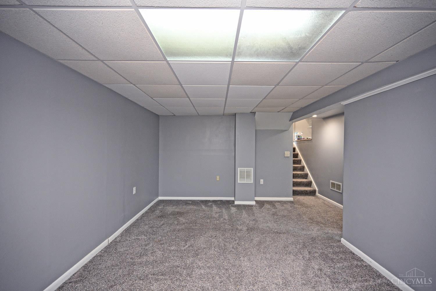 1167 Cedar Run Court Batavia, OH 45103 - Photo 40 of 46