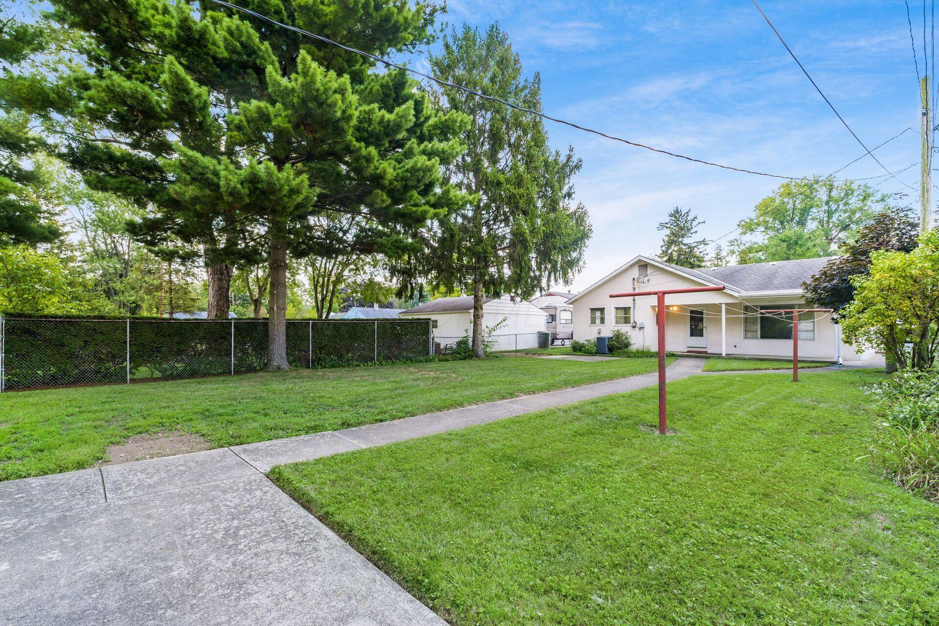 1088 Acton Road Columbus, OH 43224 - Photo 50 of 53 053_ Rd Columbus OH 43224 USA