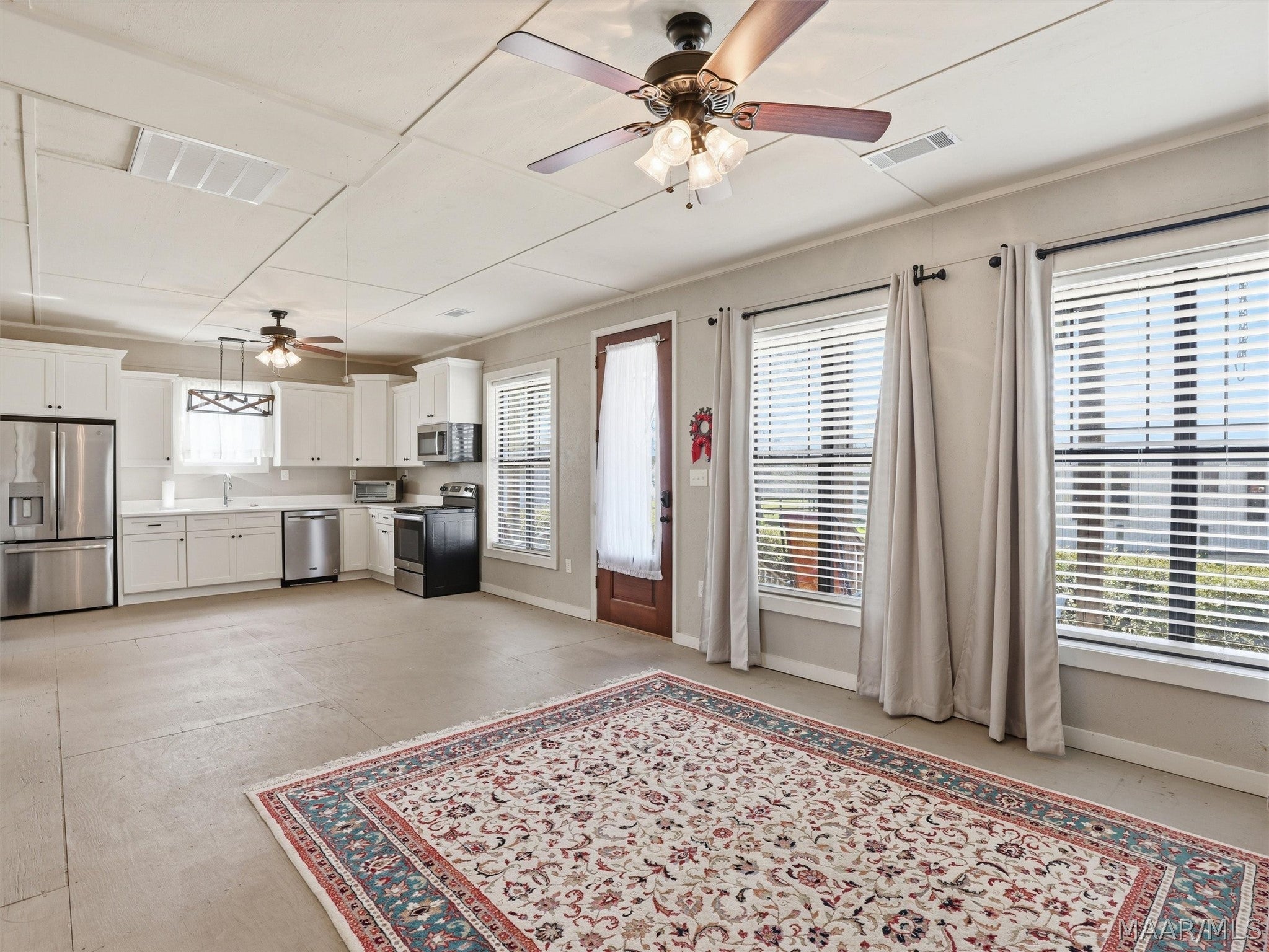 398 Abrams Road Tallassee, AL 36078 - Photo 50 of 75 Gallery Image 50