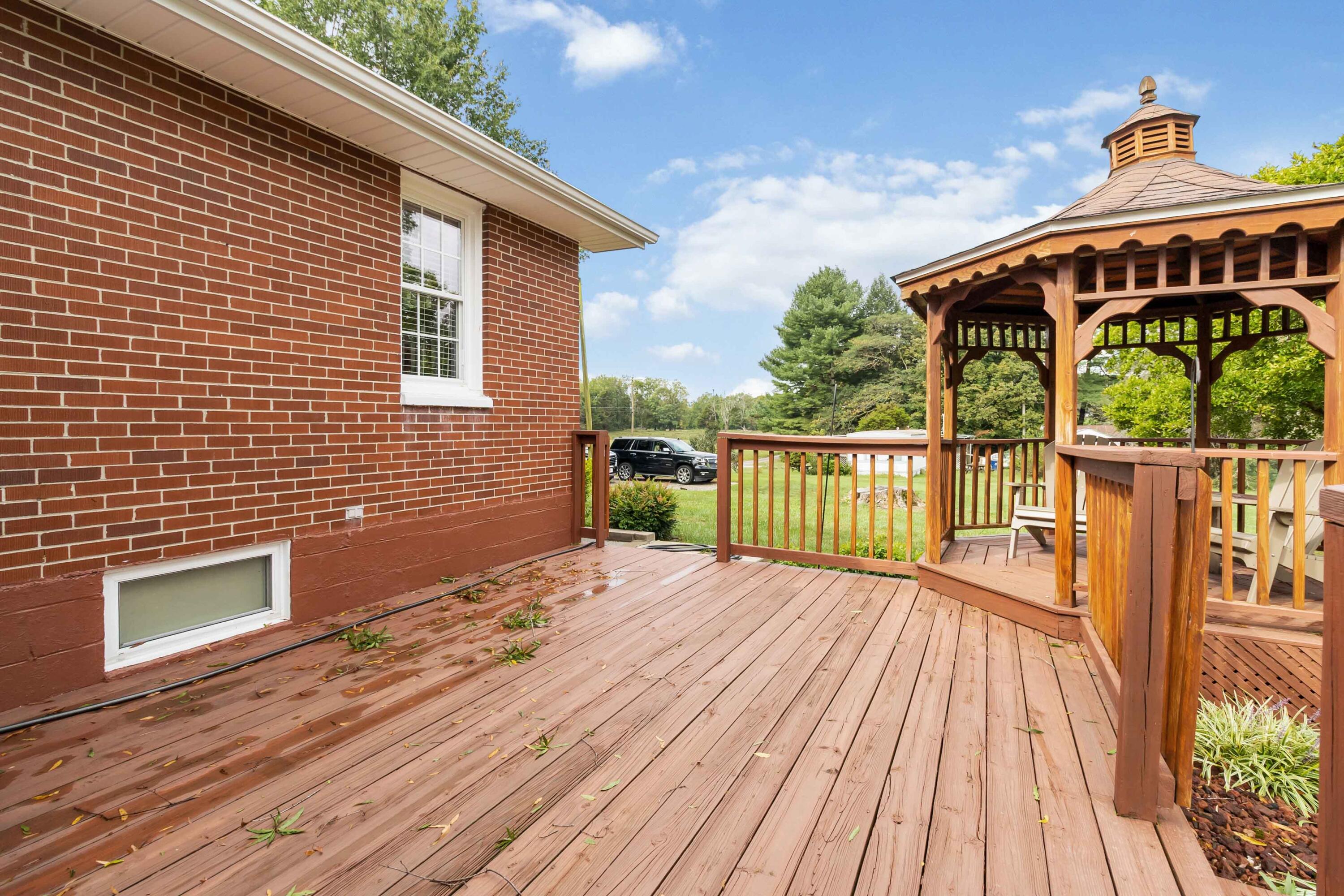 113 Perry Street Science Hill, KY 42553 - Photo 12 of 65 046