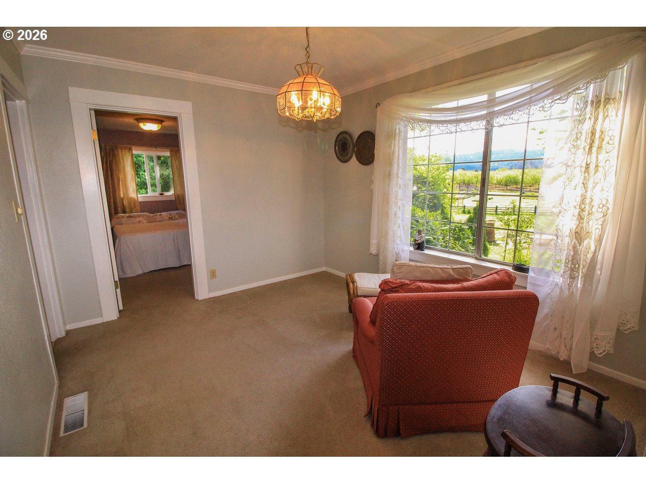 31080 Southwest Firdale Road Cornelius, OR 97113 - Photo 11 of 35
