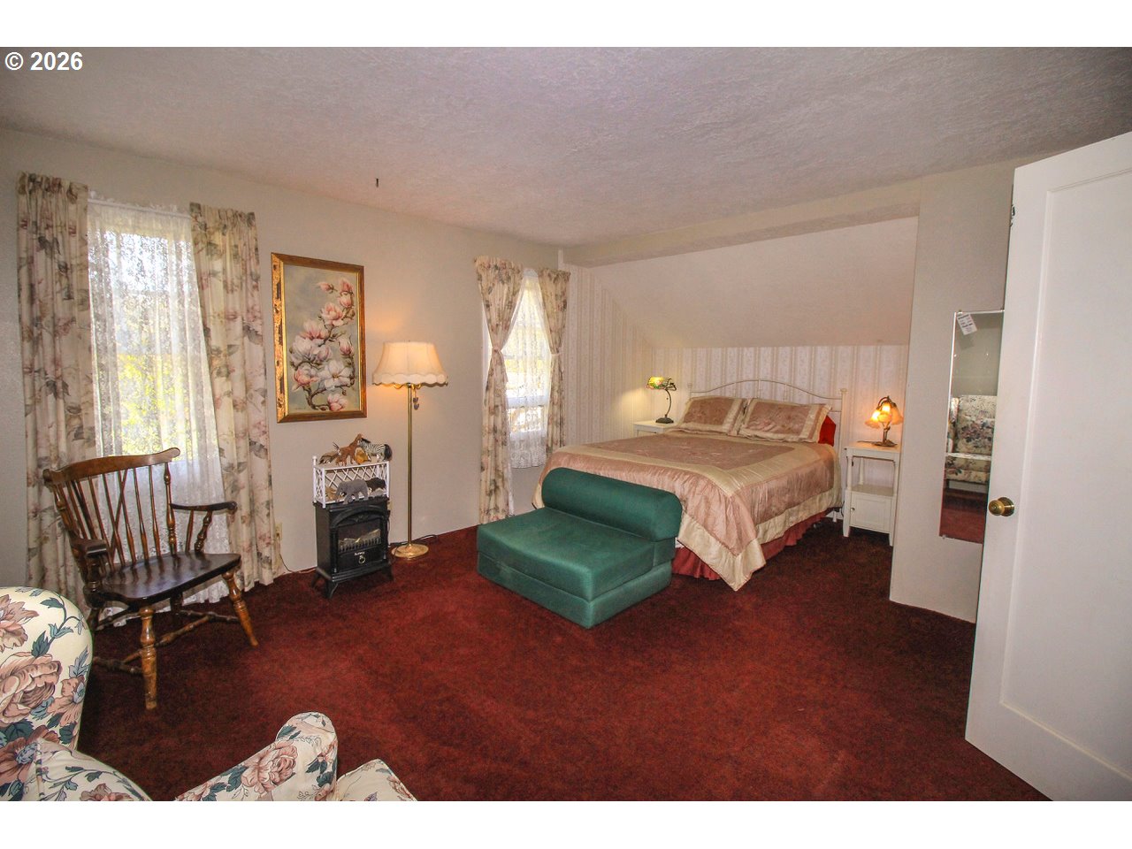 31080 Southwest Firdale Road Cornelius, OR 97113 - Photo 12 of 35
