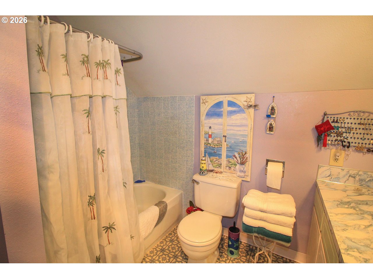 31080 Southwest Firdale Road Cornelius, OR 97113 - Photo 13 of 35