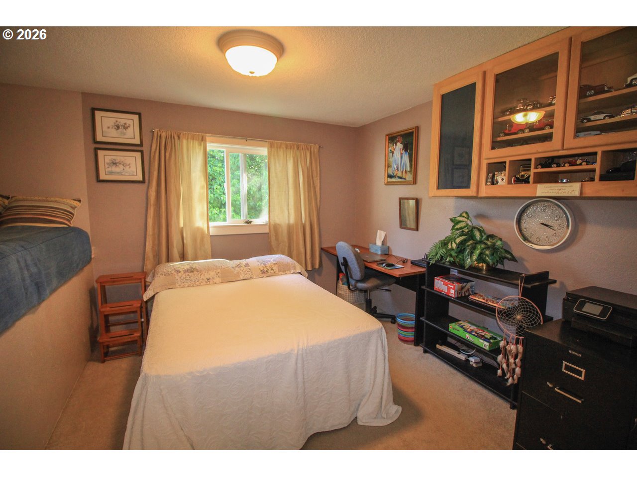 31080 Southwest Firdale Road Cornelius, OR 97113 - Photo 14 of 35