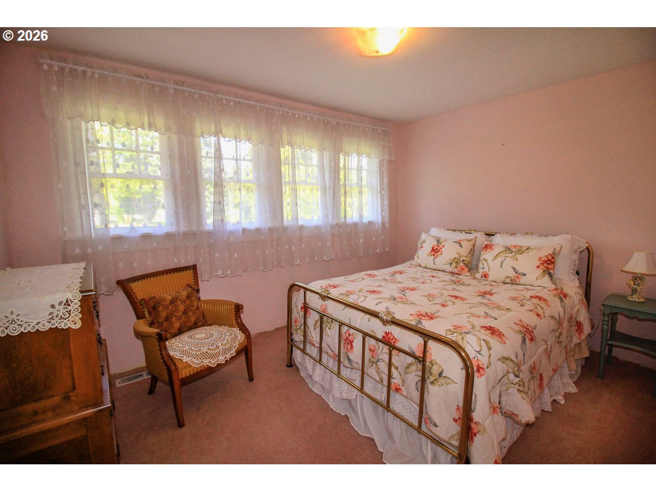 31080 Southwest Firdale Road Cornelius, OR 97113 - Photo 15 of 35