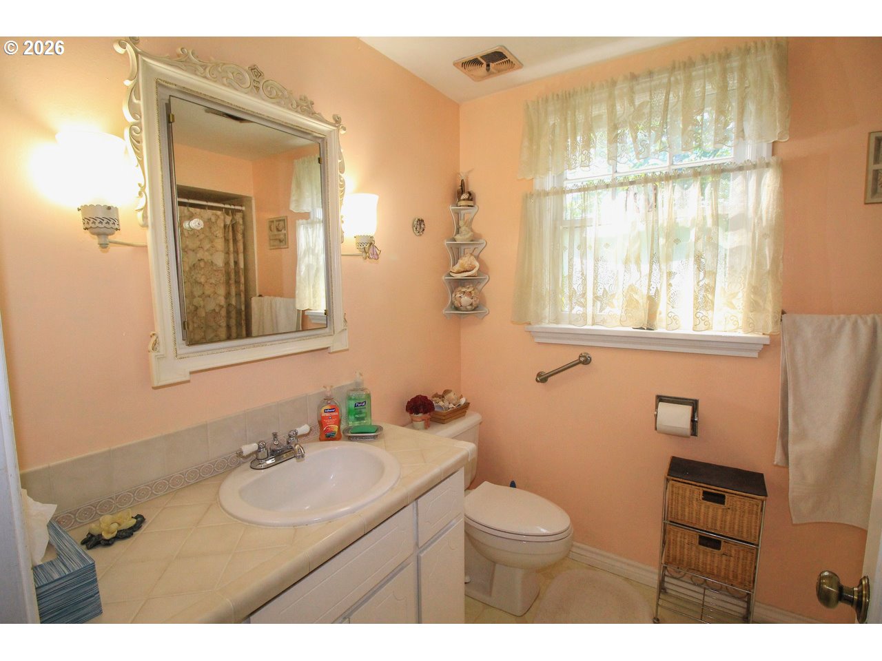 31080 Southwest Firdale Road Cornelius, OR 97113 - Photo 16 of 35