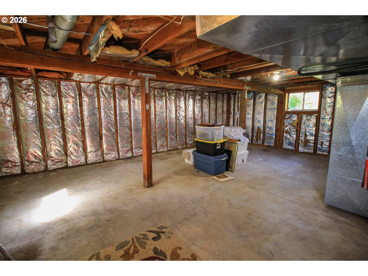 31080 Southwest Firdale Road Cornelius, OR 97113 - Photo 17 of 35