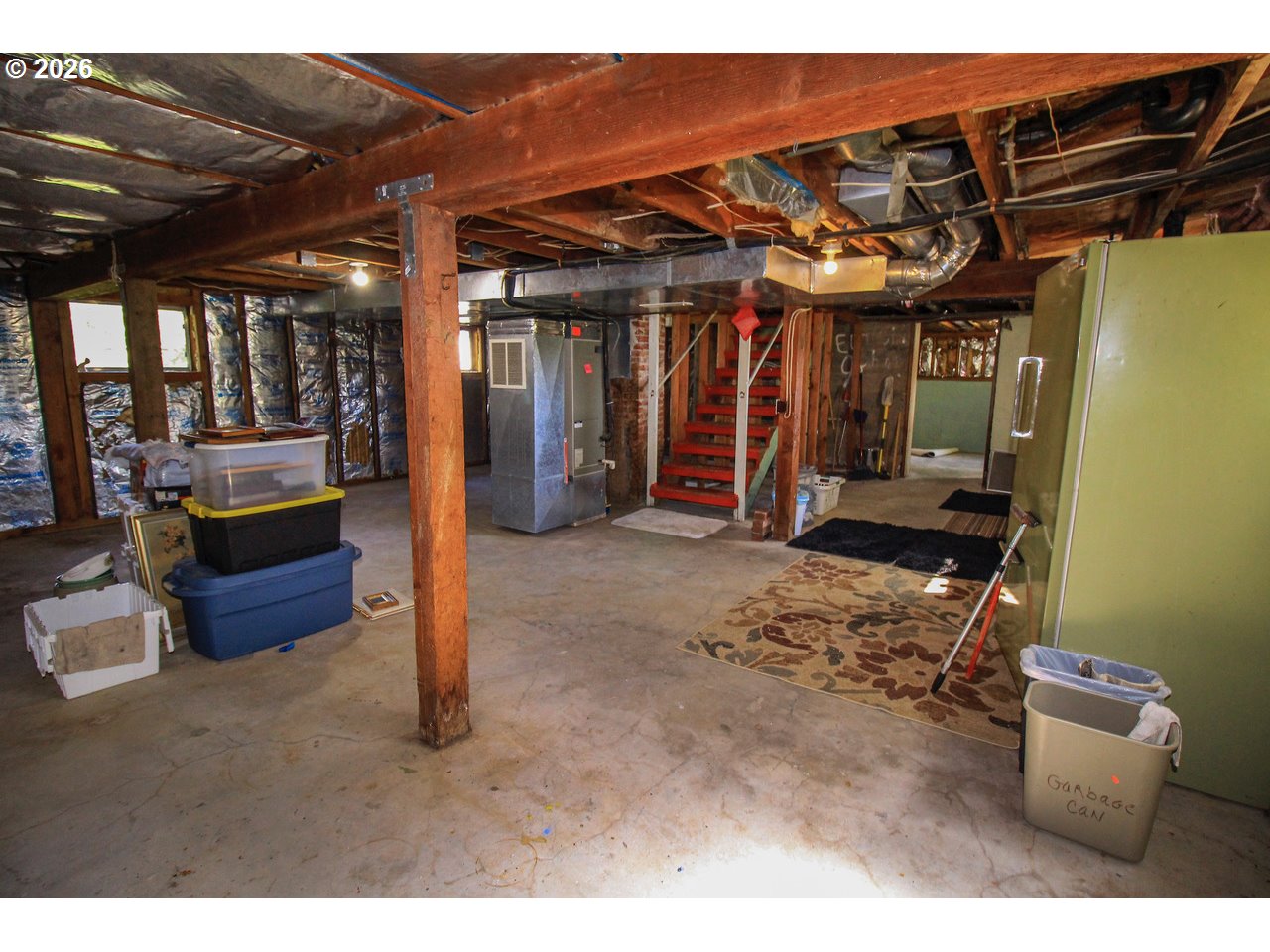 31080 Southwest Firdale Road Cornelius, OR 97113 - Photo 18 of 35