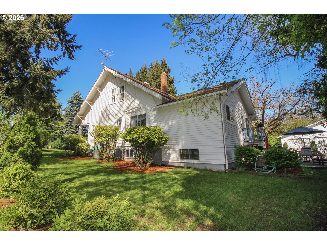 31080 Southwest Firdale Road Cornelius, OR 97113 - Photo 19 of 35