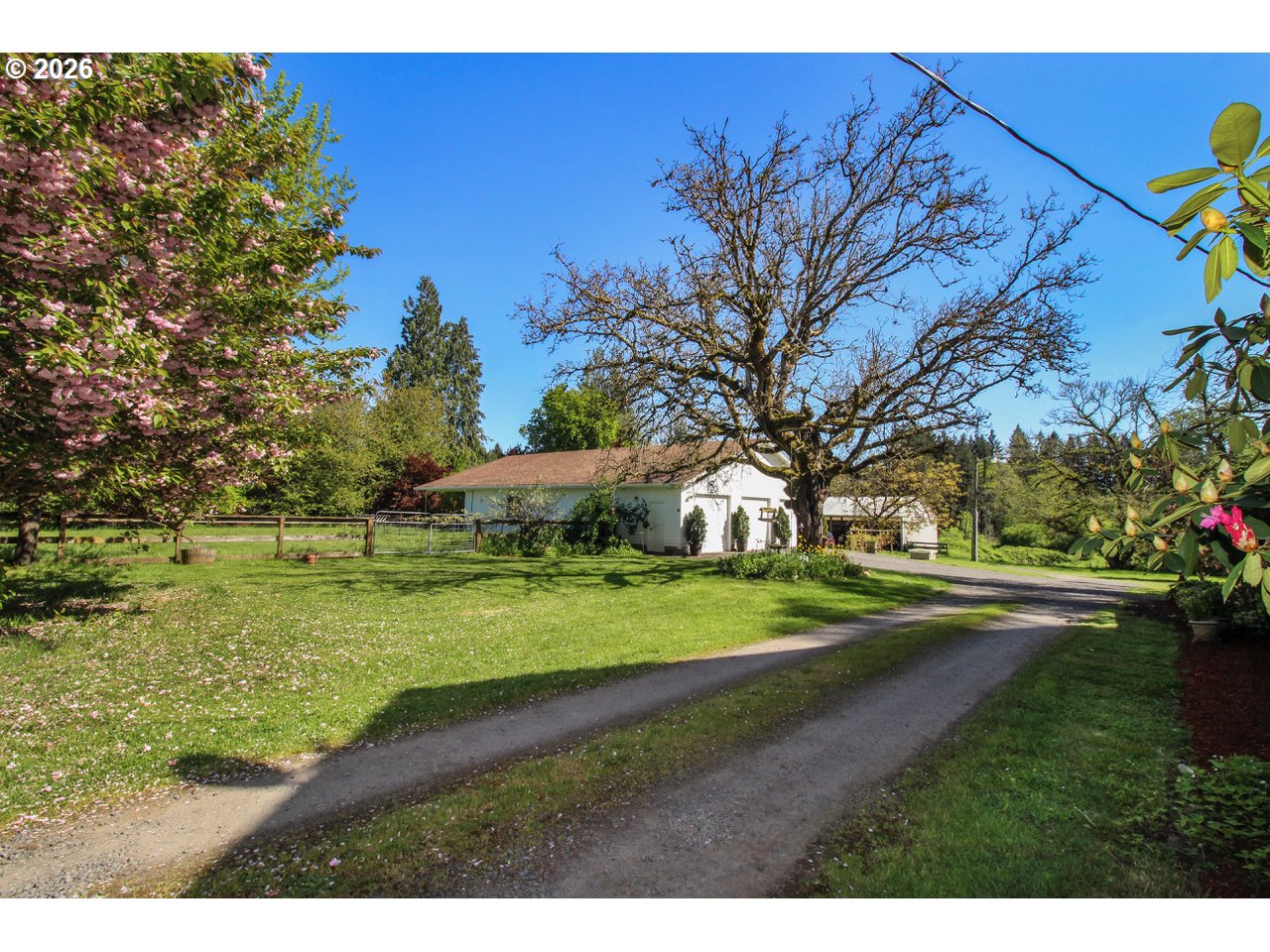 31080 Southwest Firdale Road Cornelius, OR 97113 - Photo 21 of 35