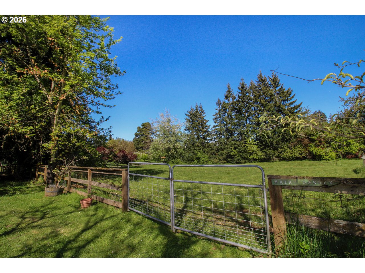 31080 Southwest Firdale Road Cornelius, OR 97113 - Photo 22 of 35