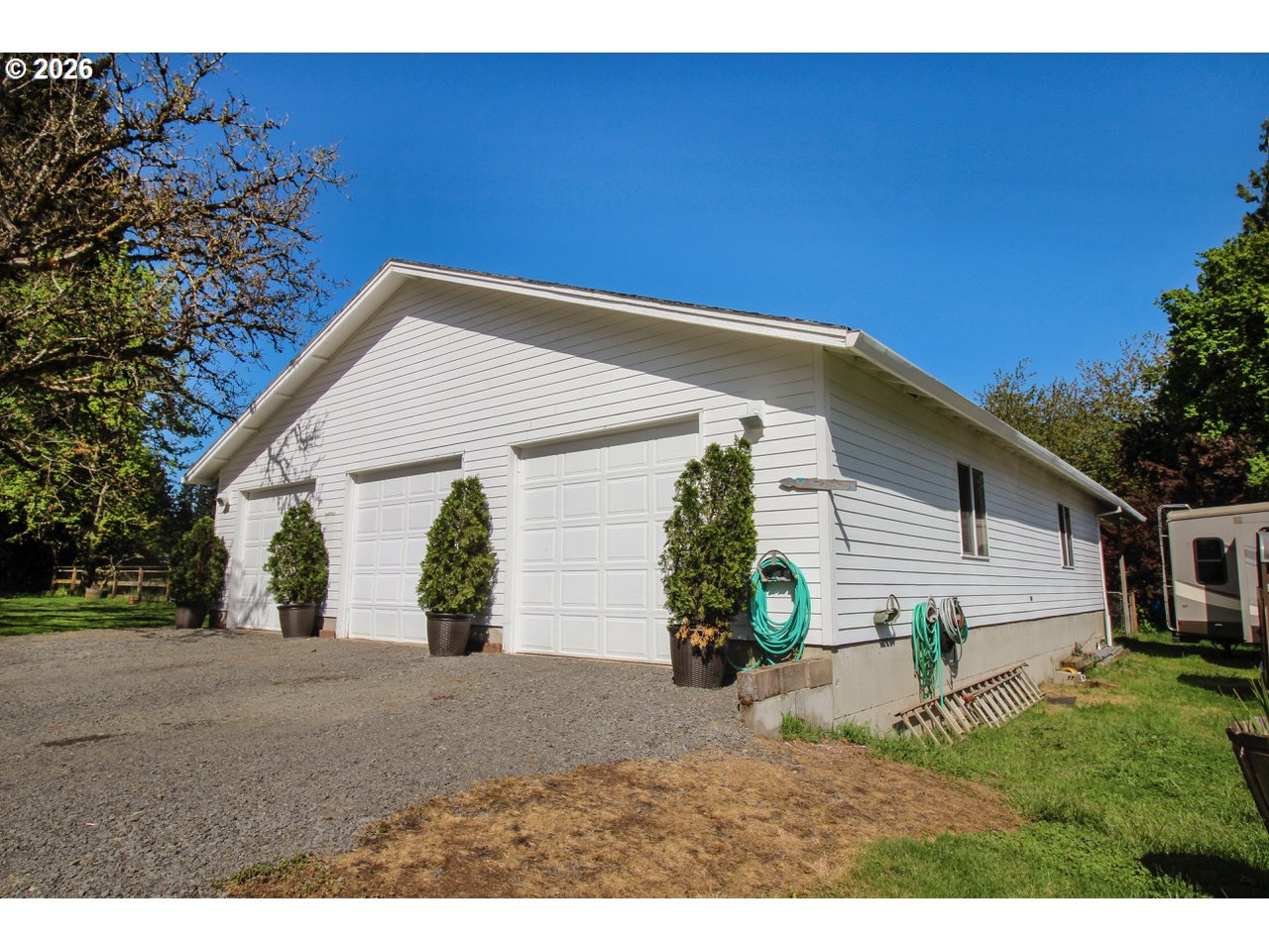 31080 Southwest Firdale Road Cornelius, OR 97113 - Photo 23 of 35