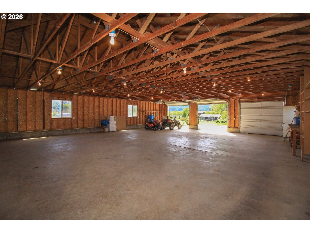 31080 Southwest Firdale Road Cornelius, OR 97113 - Photo 24 of 35