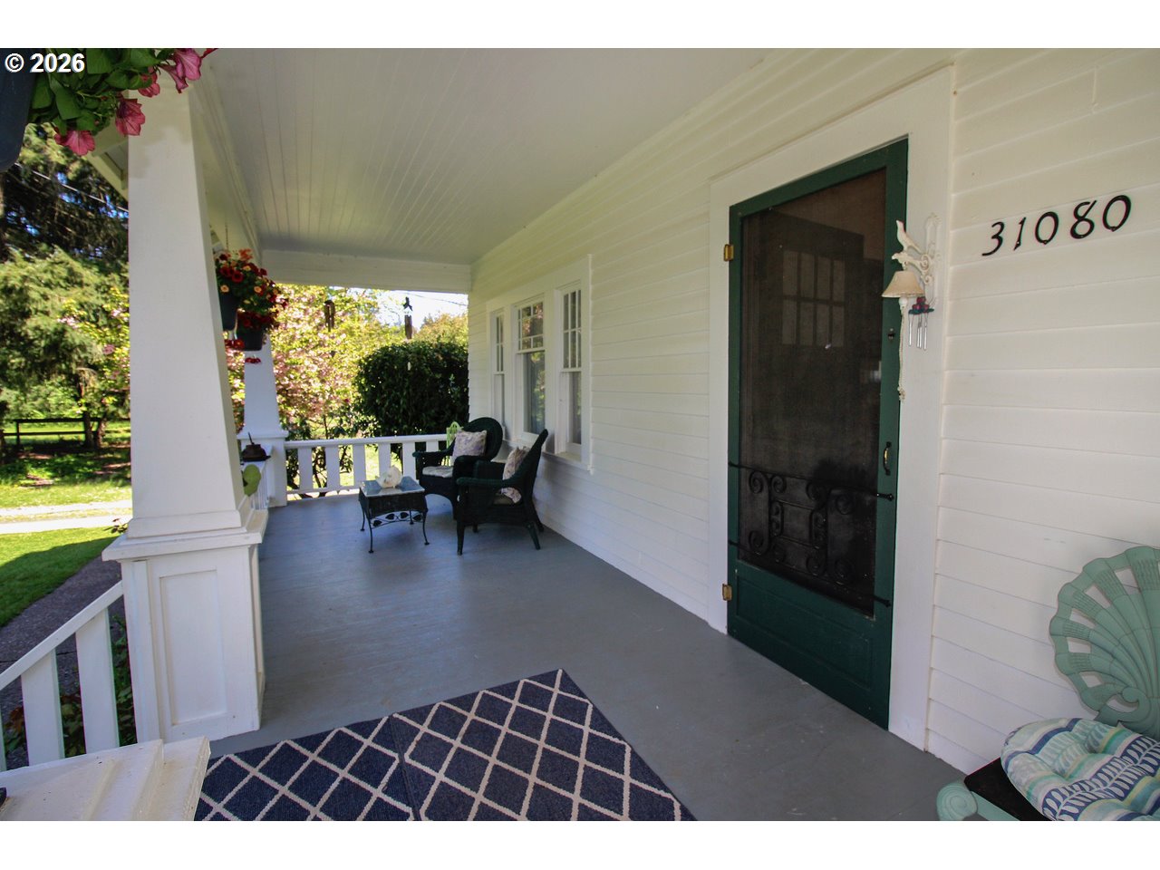 31080 Southwest Firdale Road Cornelius, OR 97113 - Photo 5 of 35