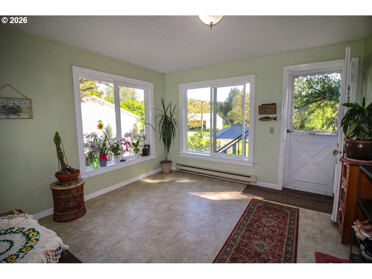 31080 Southwest Firdale Road Cornelius, OR 97113 - Photo 10 of 35