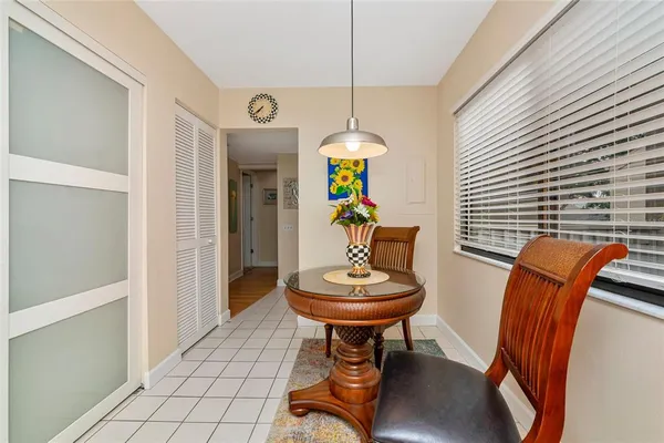 $264,900 | 232 Woodland Drive, Unit 232, Osprey, FL 34229