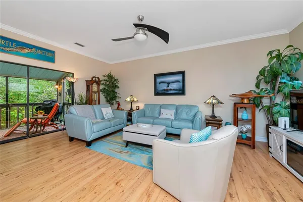 $264,900 | 232 Woodland Drive, Unit 232, Osprey, FL 34229