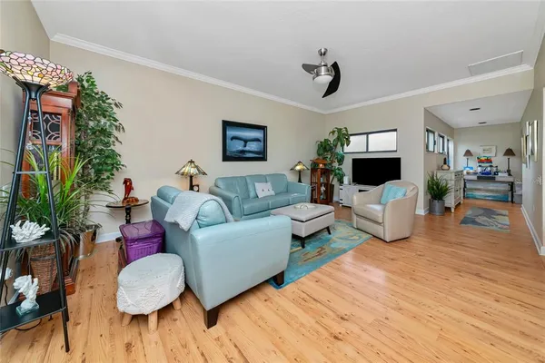 $264,900 | 232 Woodland Drive, Unit 232, Osprey, FL 34229