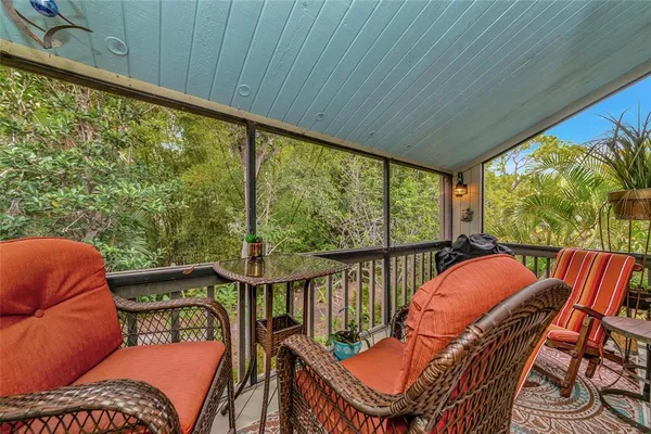 $264,900 | 232 Woodland Drive, Unit 232, Osprey, FL 34229