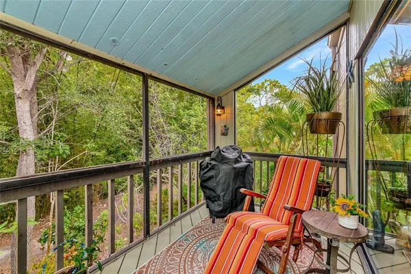 $264,900 | 232 Woodland Drive, Unit 232, Osprey, FL 34229