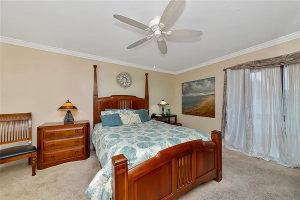 $264,900 | 232 Woodland Drive, Unit 232, Osprey, FL 34229